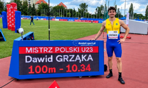 dawid-grzaka