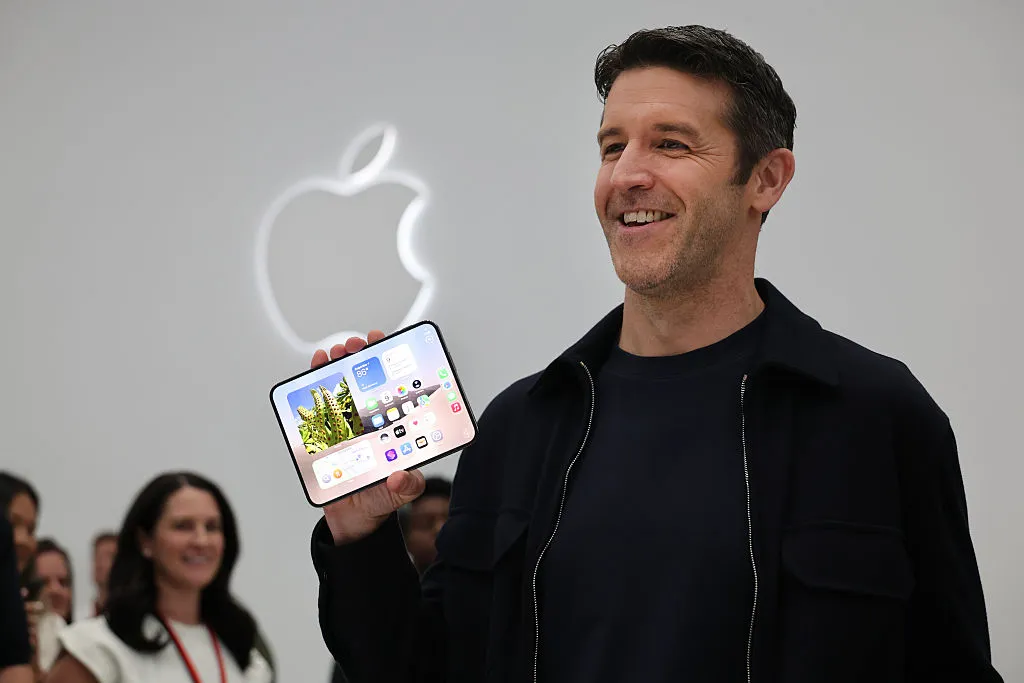iPhone Duo – co sprawia, że może być jedną z najciekawszych premier Apple?