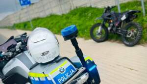 moto