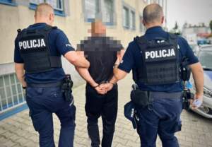 pobicie-pol