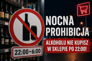 prohibicja