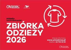 zbiorka-odziezy