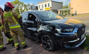 1000185642