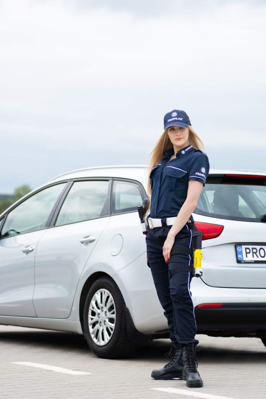 Senior i polisa na życie – ile kosztuje ochrona i co faktycznie obejmuje?