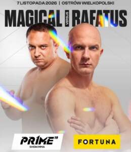 Daniel Magical i Rafatus będą walczyć w Ostrowie FB_IMG_1792225501510
