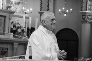 Nie żyje znany ksiądz FB_IMG_1793087340626