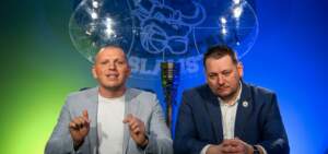 Kiedy miliony zostaną zwrócone? Matuszewski-Napierala
