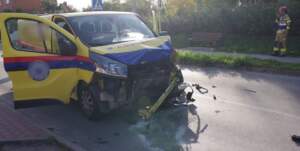 ambulans-wypppl