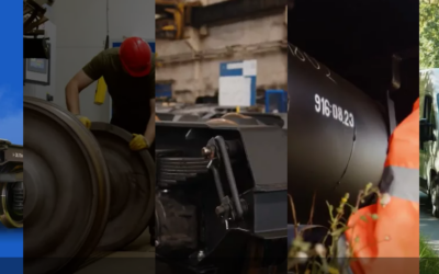 Dobra wiadomość dla Ostrowa! Wielkie plany znanej fabryki. Część produkcji trafi do naszego miasta?
