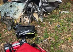 Nie żyją dwie osoby. Wypadek w regionie gajewo02