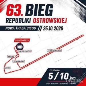 mapa-bieg-republiki2026