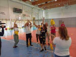 III Ostrowska Olimpiada Seniorów. Znamy zwycięzców! olimpiada-seniorow12