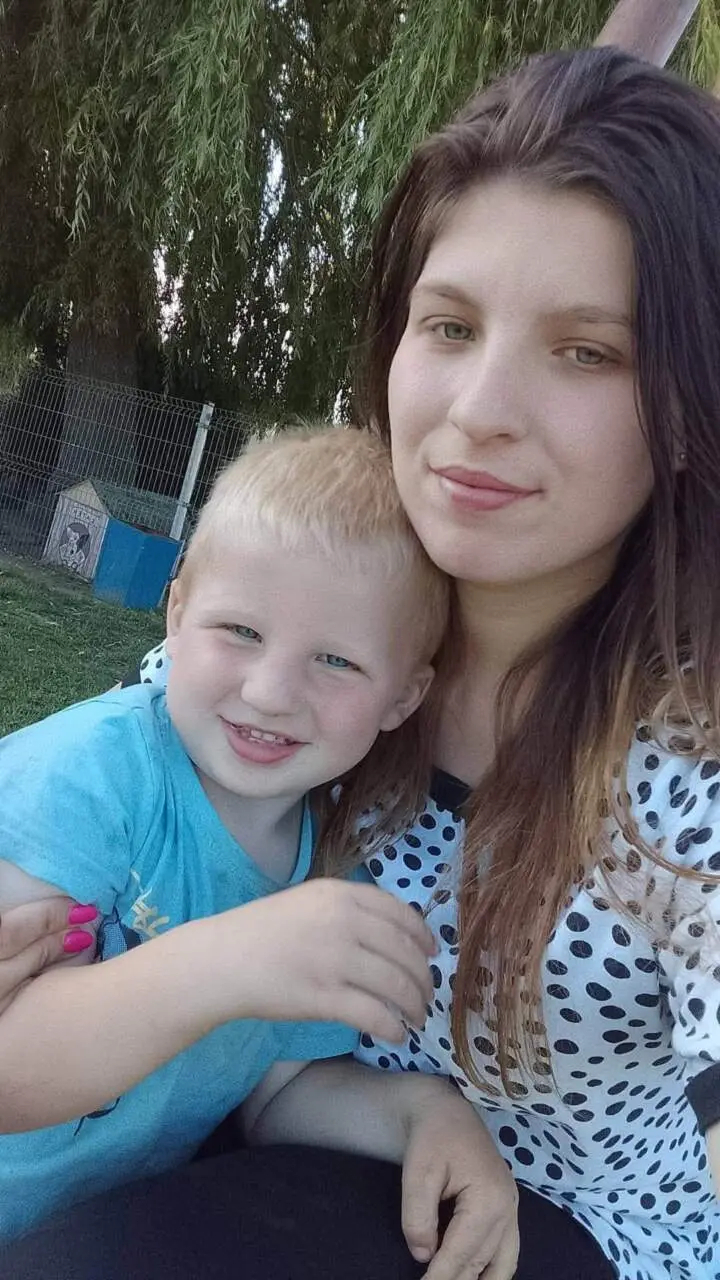 Zaginęła kobieta z dwójką małych dzieci. Rodzina apeluje o pomoc