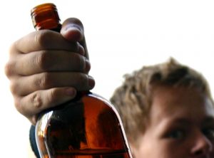 W tej gminie wprowadzo zakaz sprzedaży alkoholu w określonych godzinach! alkohol.jpg
