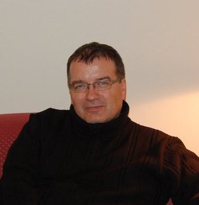 Zadaj pytanie posłowi Andrzejowi Derze cz. 1