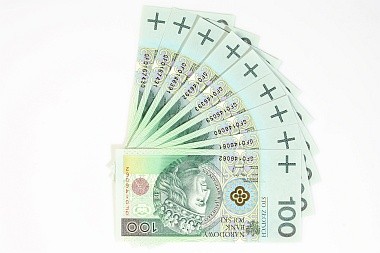 Które media „dotuje” miasto. Sprawdź