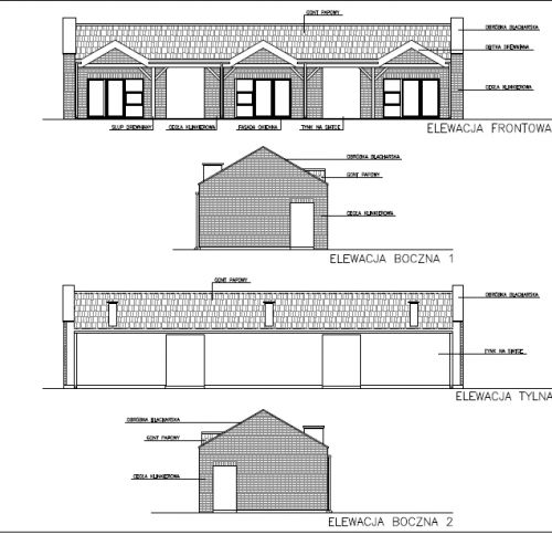 Powstaną trzy pawilony przy cmentarzu na Bema bema_kioski.jpg
