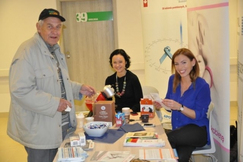 Biała sobota za nami