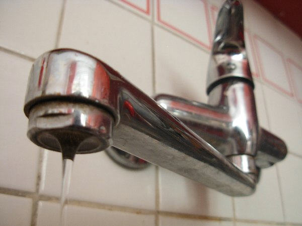 Przez trzy dni nie będzie wody brak_wody.jpg