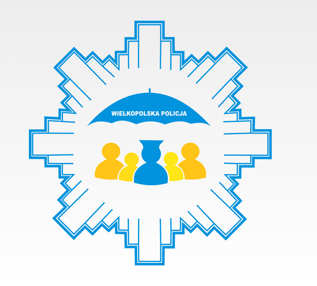 Policja chce rozmawiać