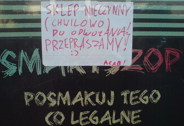 Pomoc po dopalaczach