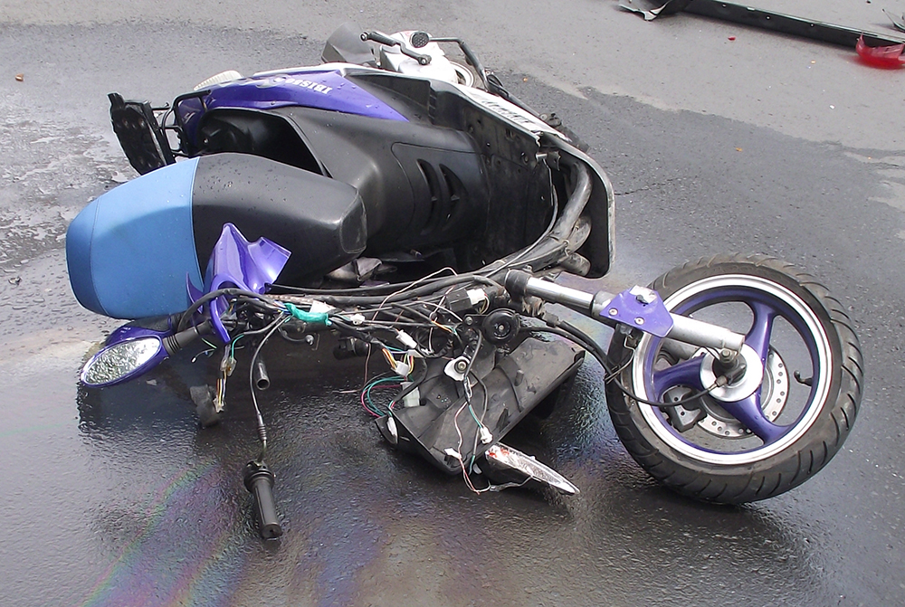 Zginęła dziewczyna. Była w ciąży