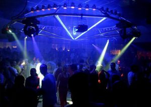 Zapowiedzi weekendowe 26-27-28 grudnia 2025 dyskoteka-ostrow.jpg