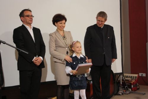 Dzień Bibliotekarza