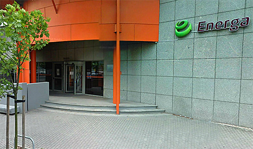 Apelują o przywrócenie BOK – ENERGA