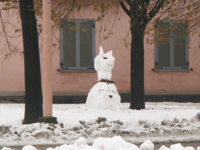Czy te ferie będą bezpieczne?