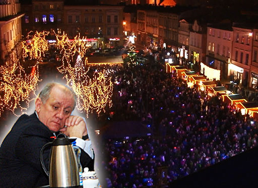 Jak wydano pieniądze na „kulturę”