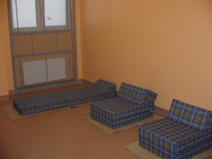 Sprawa nie przycichła – odpowiedzą przed sądem