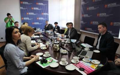 Ostrowska karta rodziny uchwalona