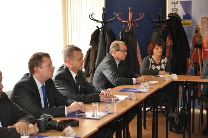 Nabór na przyszłych kolejarzy