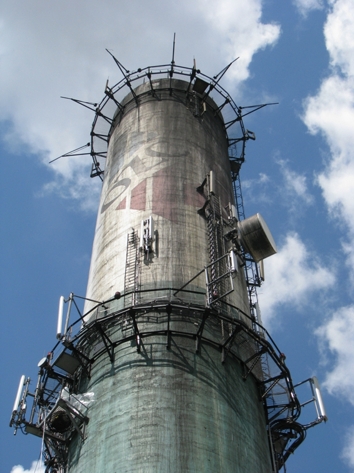 Ruszają dotacje na wymianę systemów ogrzewania