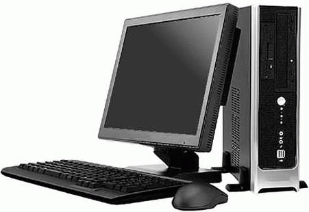 28-latek oszukiwał w internecie