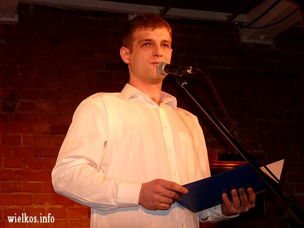 Rozważania o ostrowskiej kulturze