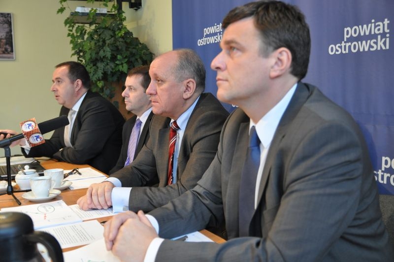 Szpital bilansuje koszty