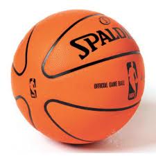 Wygrane UKS KOSZ Ostrów