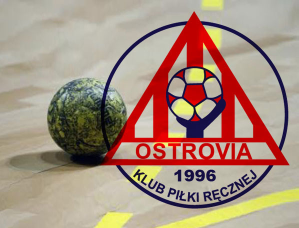 Ostrovia nie zagra w Superlidze. Dzika karta za droga