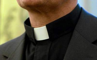 Były ksiądz z żoną znęcali się nad dziećmi?