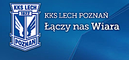Lech Poznań z pomocą dla Jankowa Przygodzkiego