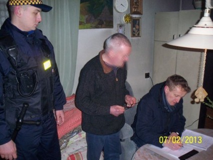 Zaczepia Cię osoba proszące o pieniądze? Znamy rozwiązanie