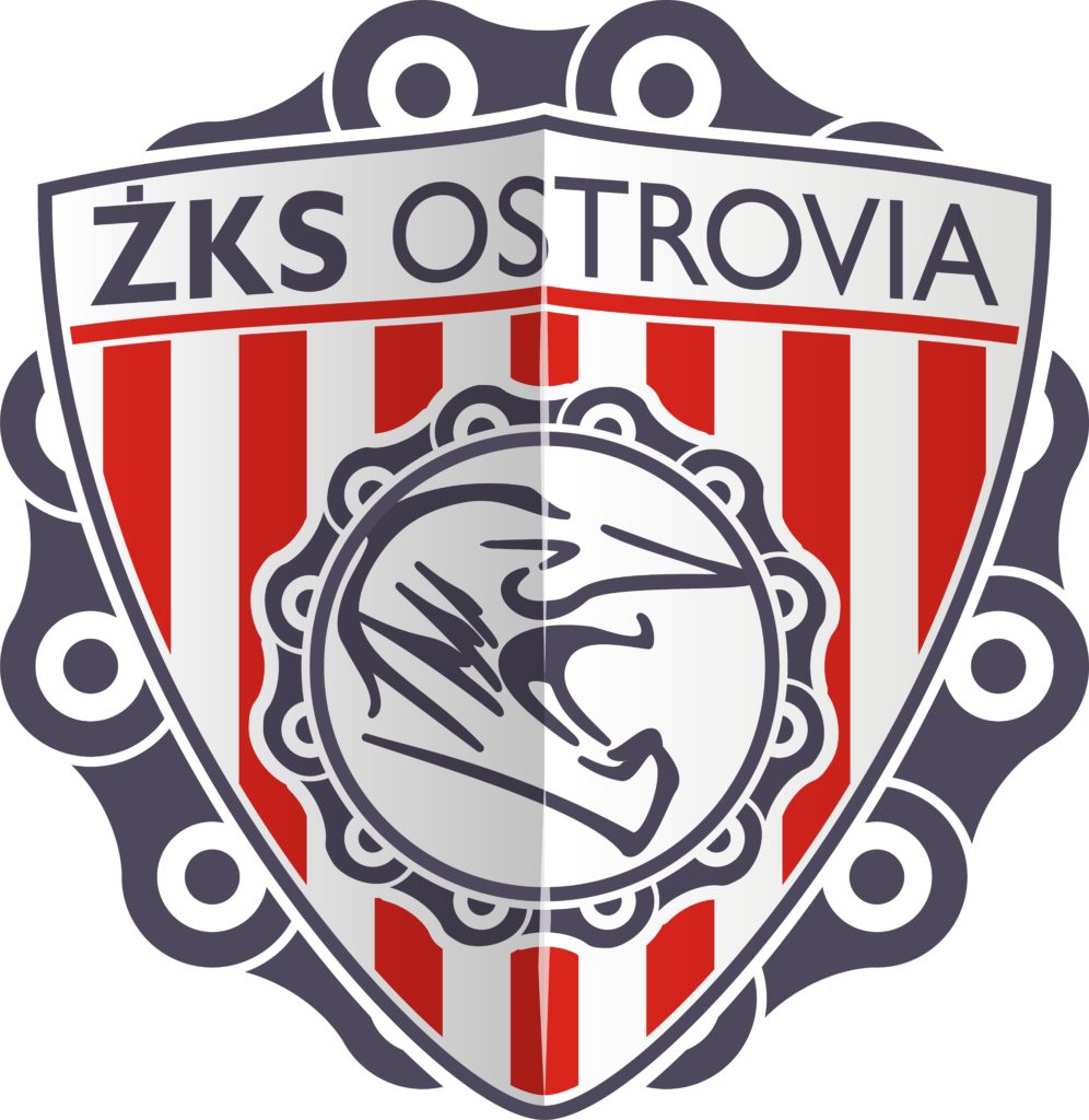 O co ten medialny hałas?