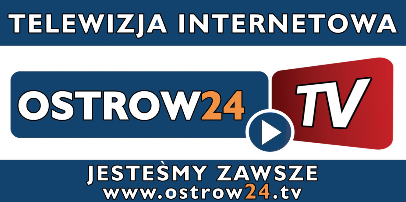 Oglądaj sport w Ostrów24.tv!