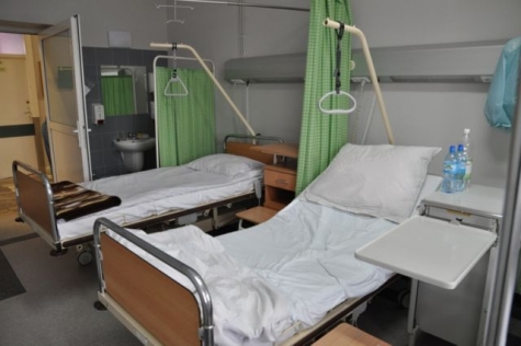 Zmarła po porodzie – są wyniki sekcji