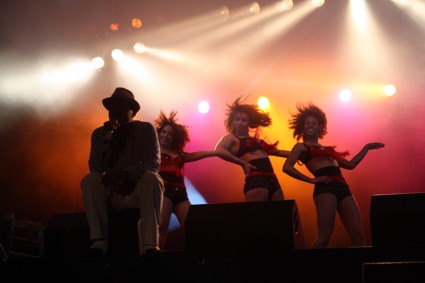 Smutna wiadomość dotycząca Majostaszków