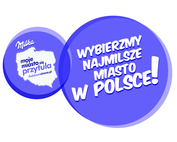 Cała Polska przytula Ostrów Wielkopolski?