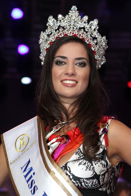 Castingi  – Wybory Miss i Mistera 2011