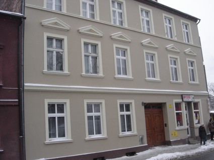 Nie będzie podwyżek